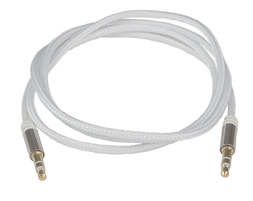 kypit_kabel-mezhblochnyy-aura-rca-j12s-jack-3-5mm-jack-3-5mm