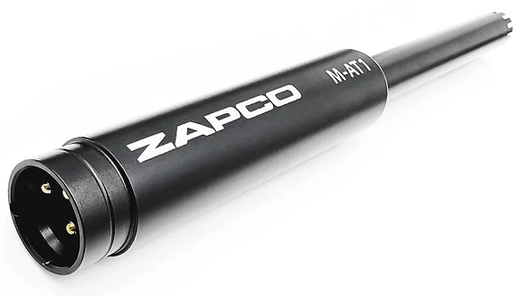 kypit_mikrofon-dlya-avtonastroyki-dsp-iv-at-zapco-microphone-adsp-at