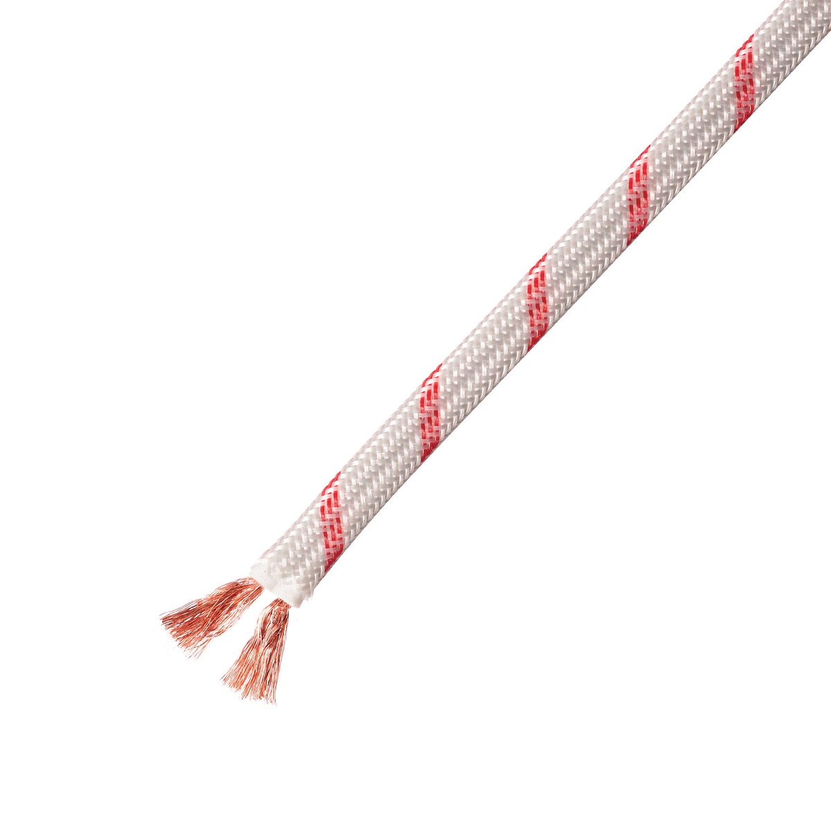 kypit_kabel-akusticheskiy-terza-ofc14030r