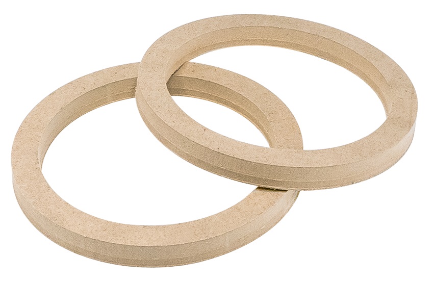 kypit_koltsa-perekhodnye-16-sm-aura-rng-1616u-mdf-vysota-16-mm