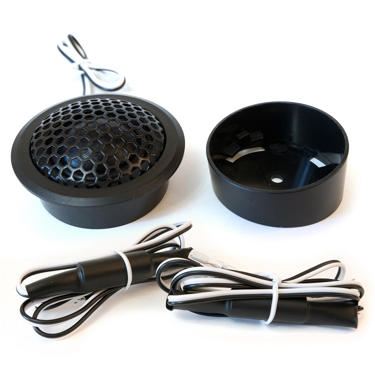 kypit_avtoakustika-best-balance-e6-5c-black-edition