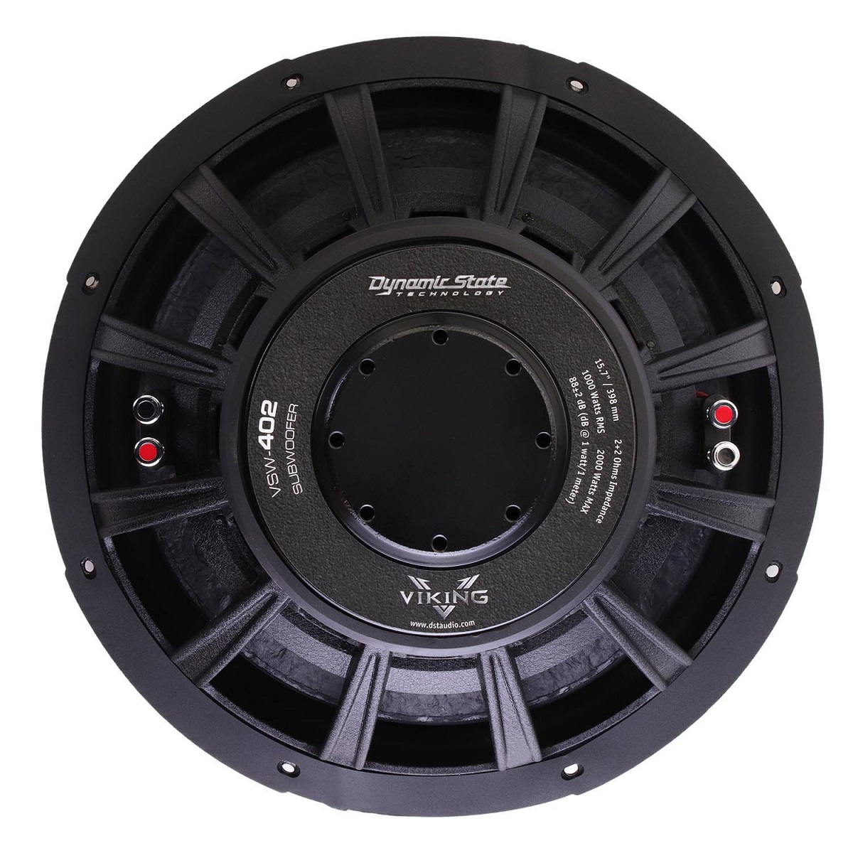 kypit_avtosabvufer-dynamic-state-vsw-402