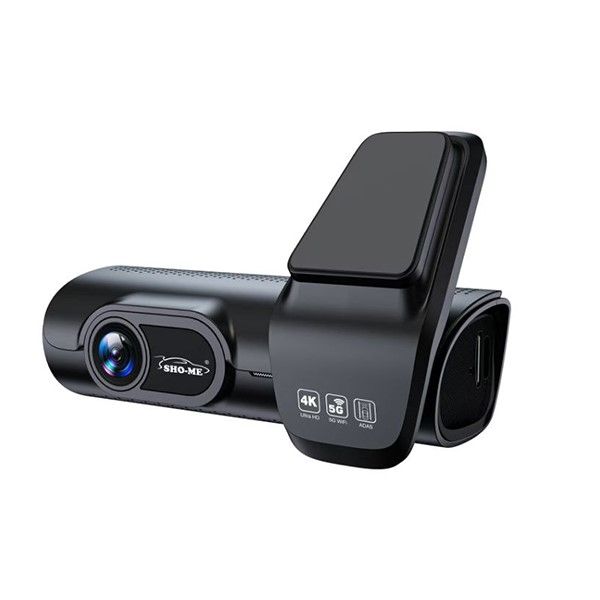 kypit_videoregistrator-sho-me-fhd-975