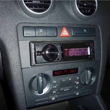 kypit_ramka-intro-incar-rau3-00-audi-a3-a6-1997-2003