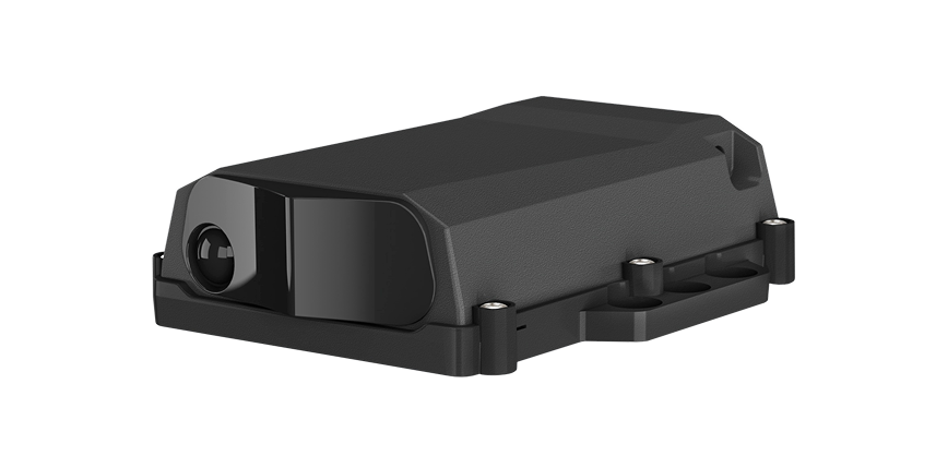 kypit_antiradar-neoline-x-cop-s450