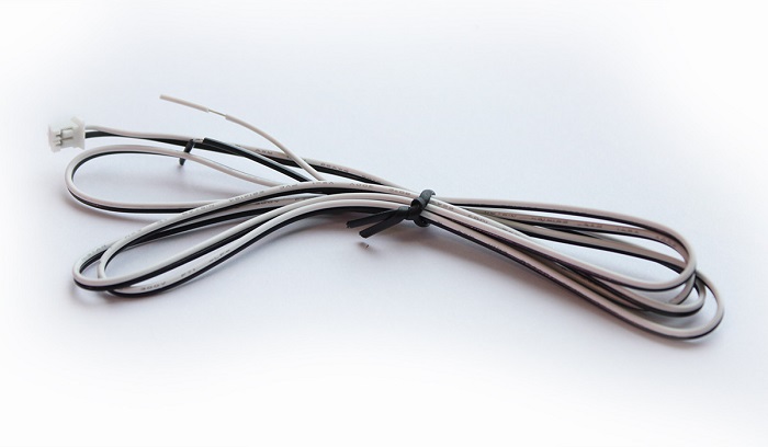 kypit_avtosignalizatsiya-pandora-dx-40rs