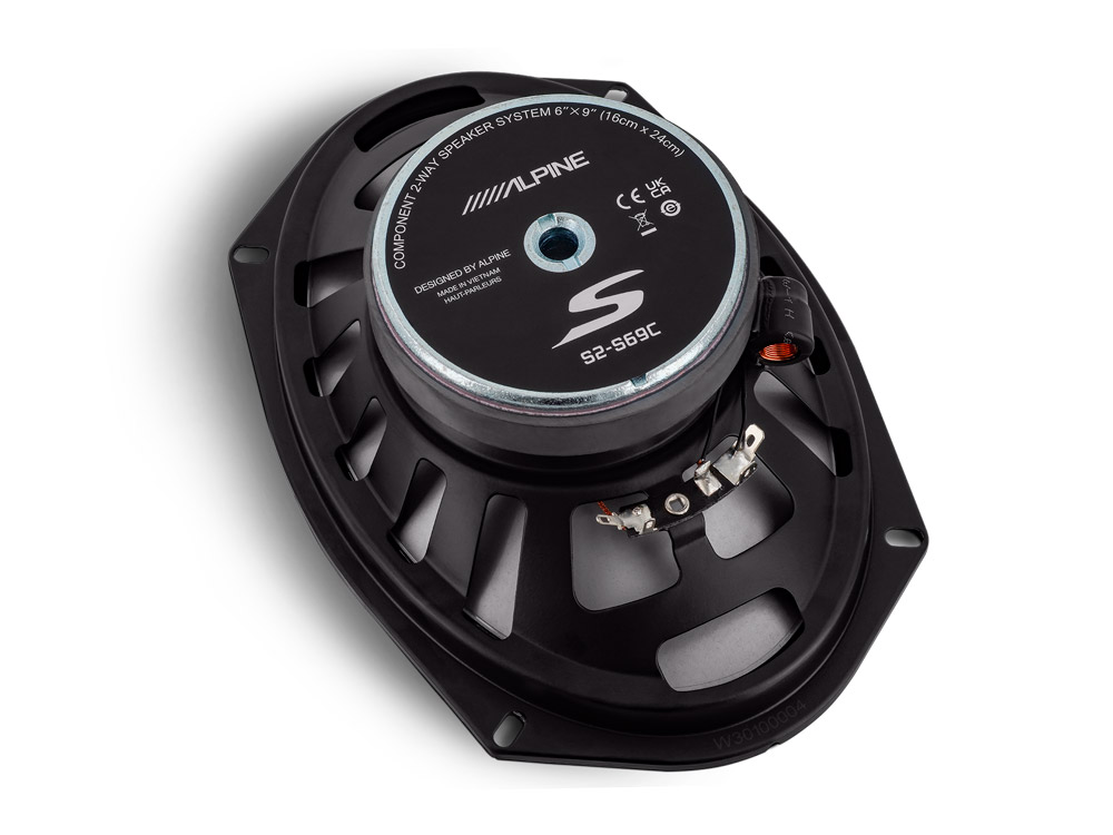 kypit_avtoakustika-alpine-s2-s69c
