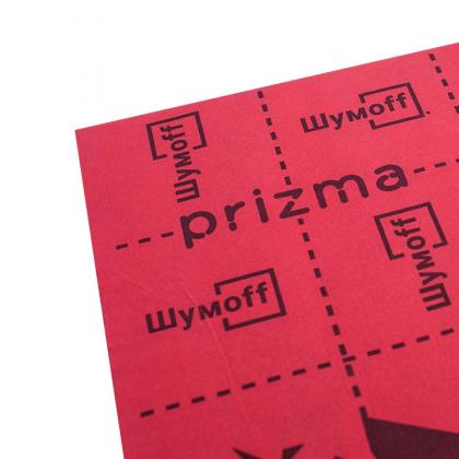 kypit_shumoizolyatsiya-shumoff-prizma-3-0-75kh0-5