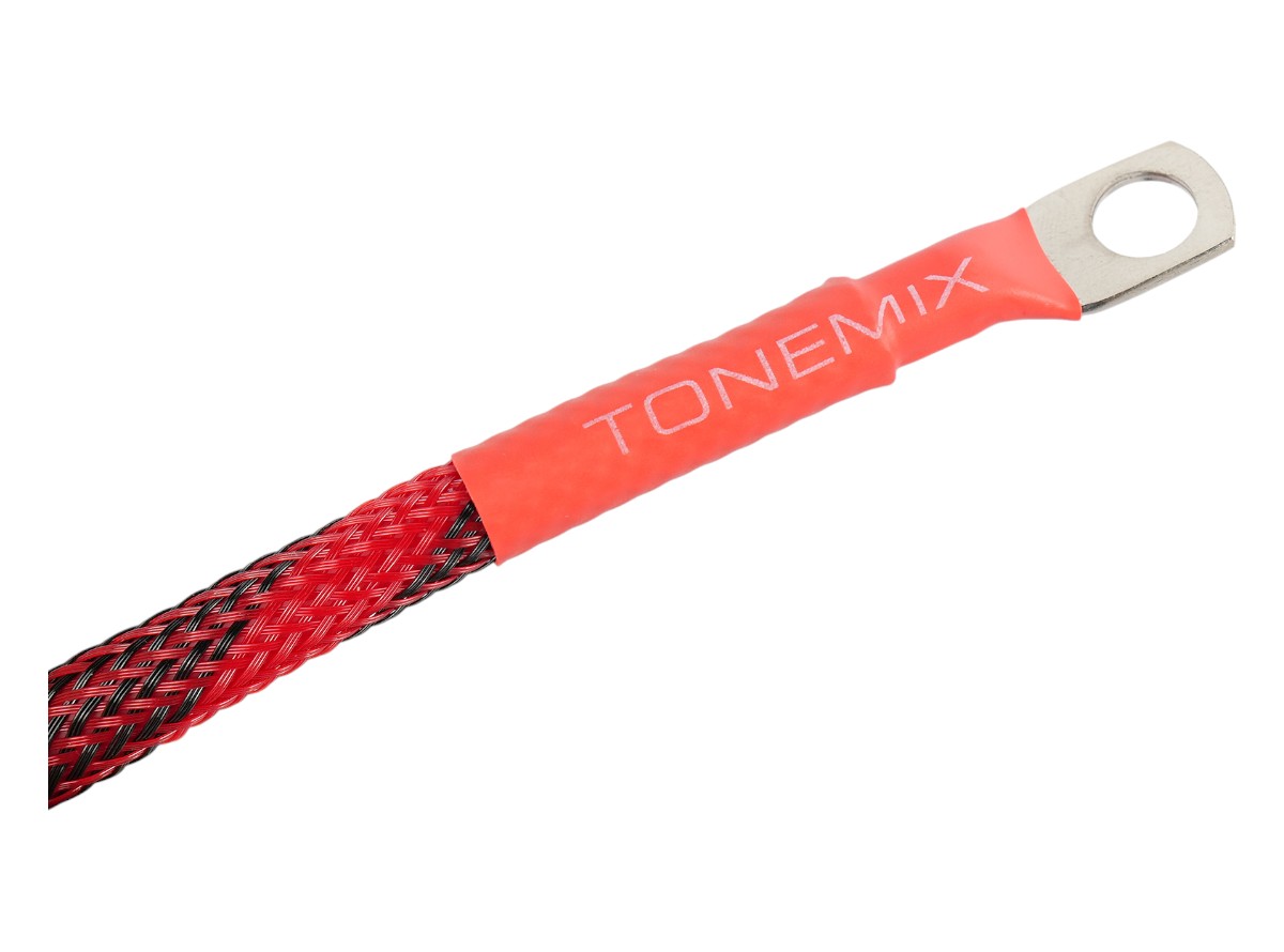kypit_nabor-provodov-dlya-usilitelya-tonemix-pac-t8cu