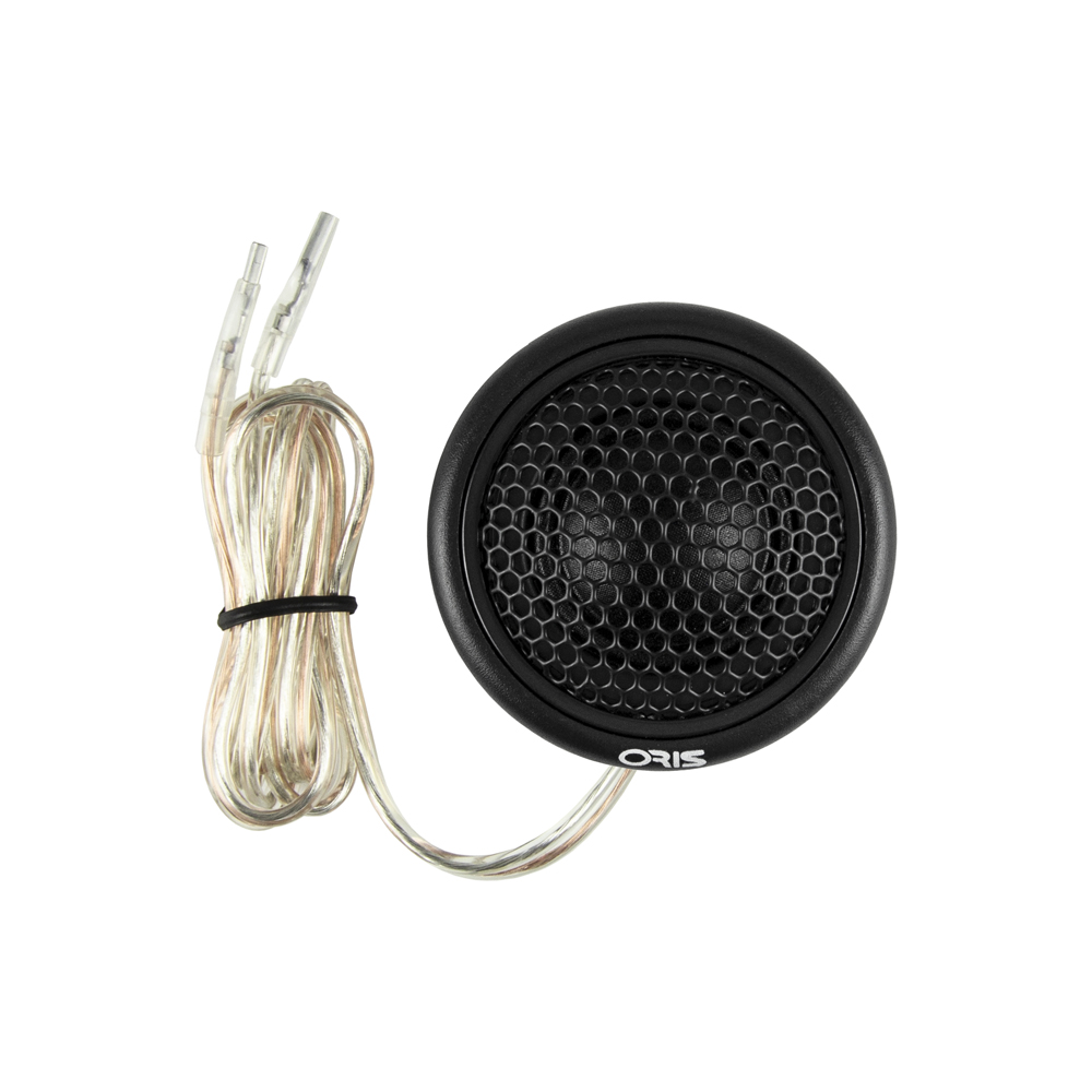 kypit_avtoakustika-oris-ft-165