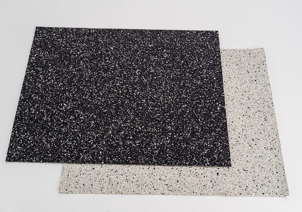 kypit_shumoizolyatsiya-shumoff-noys-stop-8-0-75kh1