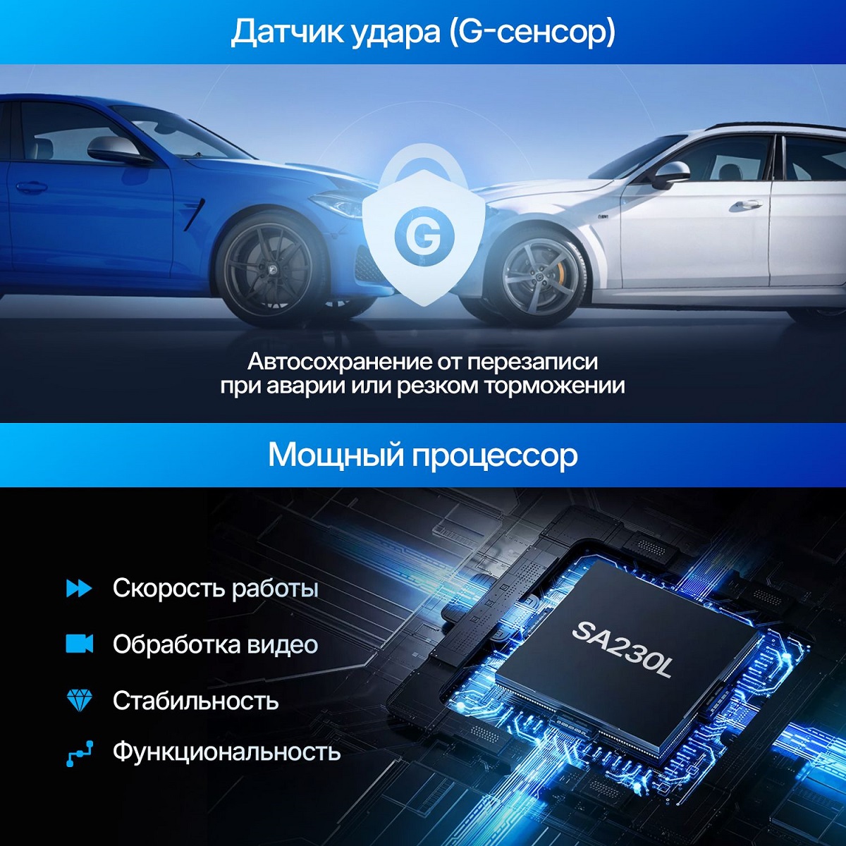 kypit_zerkalo-z-v-s-reg-m-trendvision-mr-2k