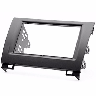 kypit_ramka-2-din-intro-incar-rgw-n01-great-wall-hover-h5-h3