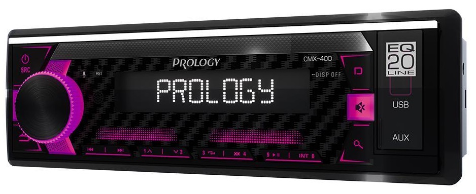 kypit_avtomagnitola-prology-cmx-400
