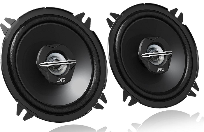 kypit_avtoakustika-jvc-cs-j520x