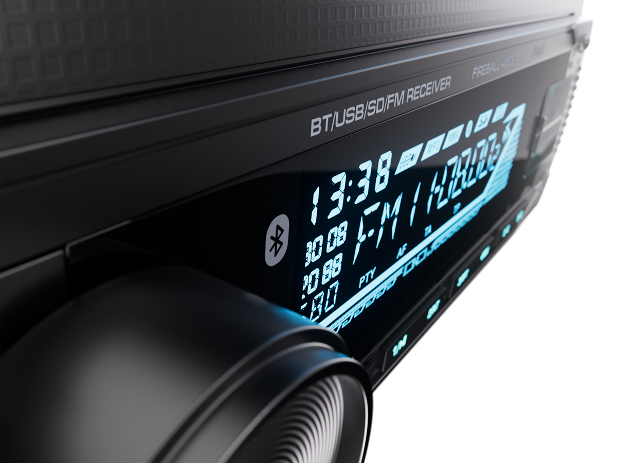 kypit_avtomagnitola-aura-fireball-450bt