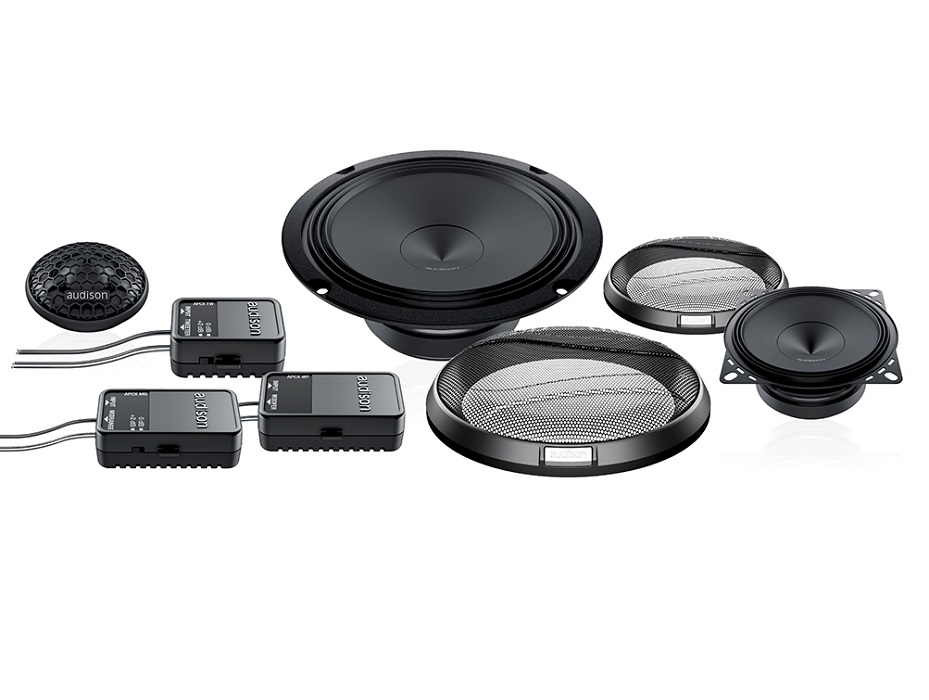 kypit_avtoakustika-audison-apk-163-kit-3-way