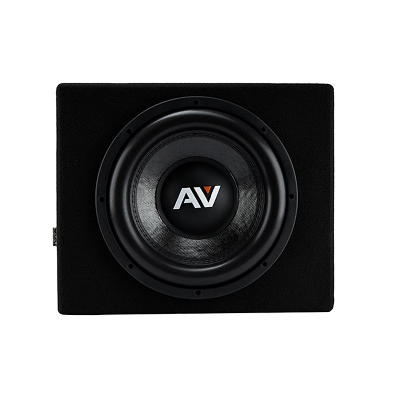 kypit_avtosabvufer-avatar-buran-10a-black