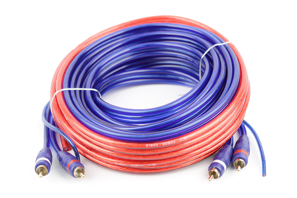 kypit_nabor-provodov-dlya-usilitelya-acv-kit-2-10sl