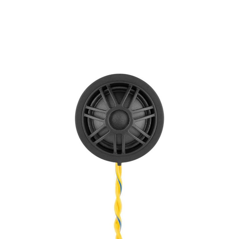 kypit_avtoakustika-eton-ug-bmw-10t
