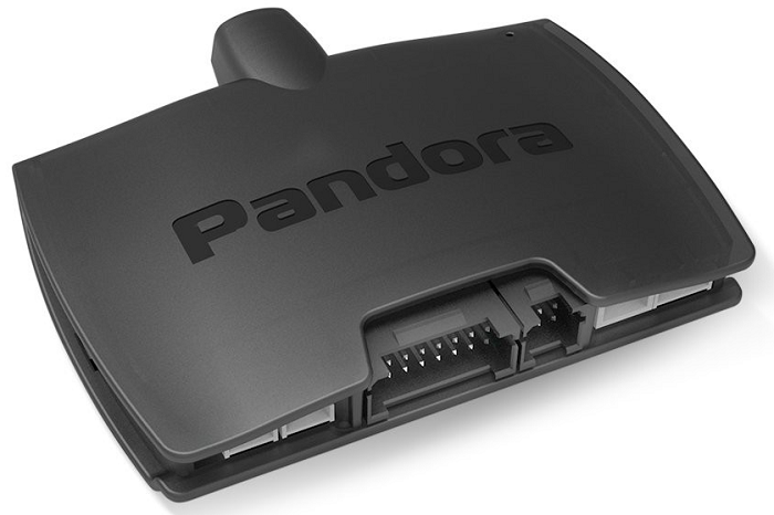 kypit_avtosignalizatsiya-pandora-dx-6x-lora