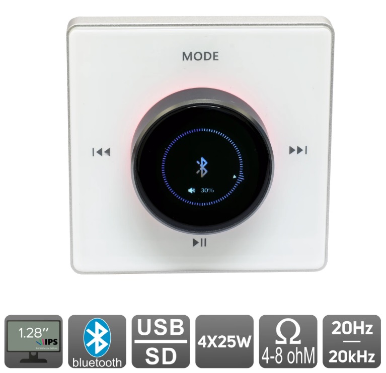 kypit_usilitel-bluetooth-avel-avs140-dlya-kukhni-i-vannoy