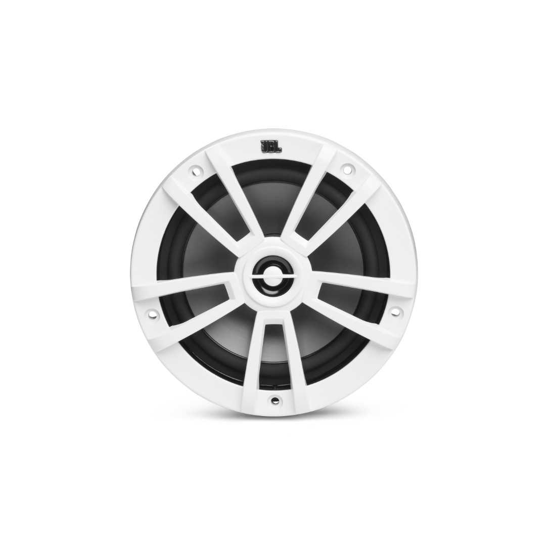 kypit_akustika-jbl-stage-marine-6wht