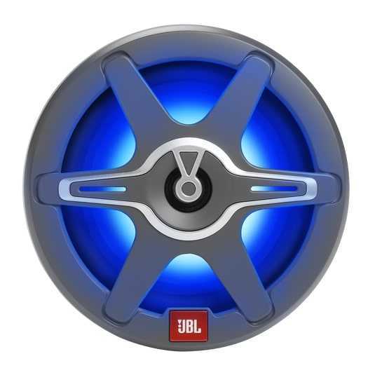 kypit_akustika-jbl-club-marine-82