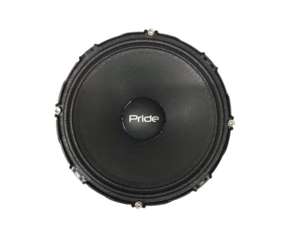 kypit_avtoakustika-pride-solo-300-6-5-competition