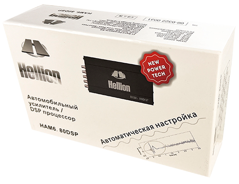 kypit_avtousilitel-hellion-ham-6-80dsp