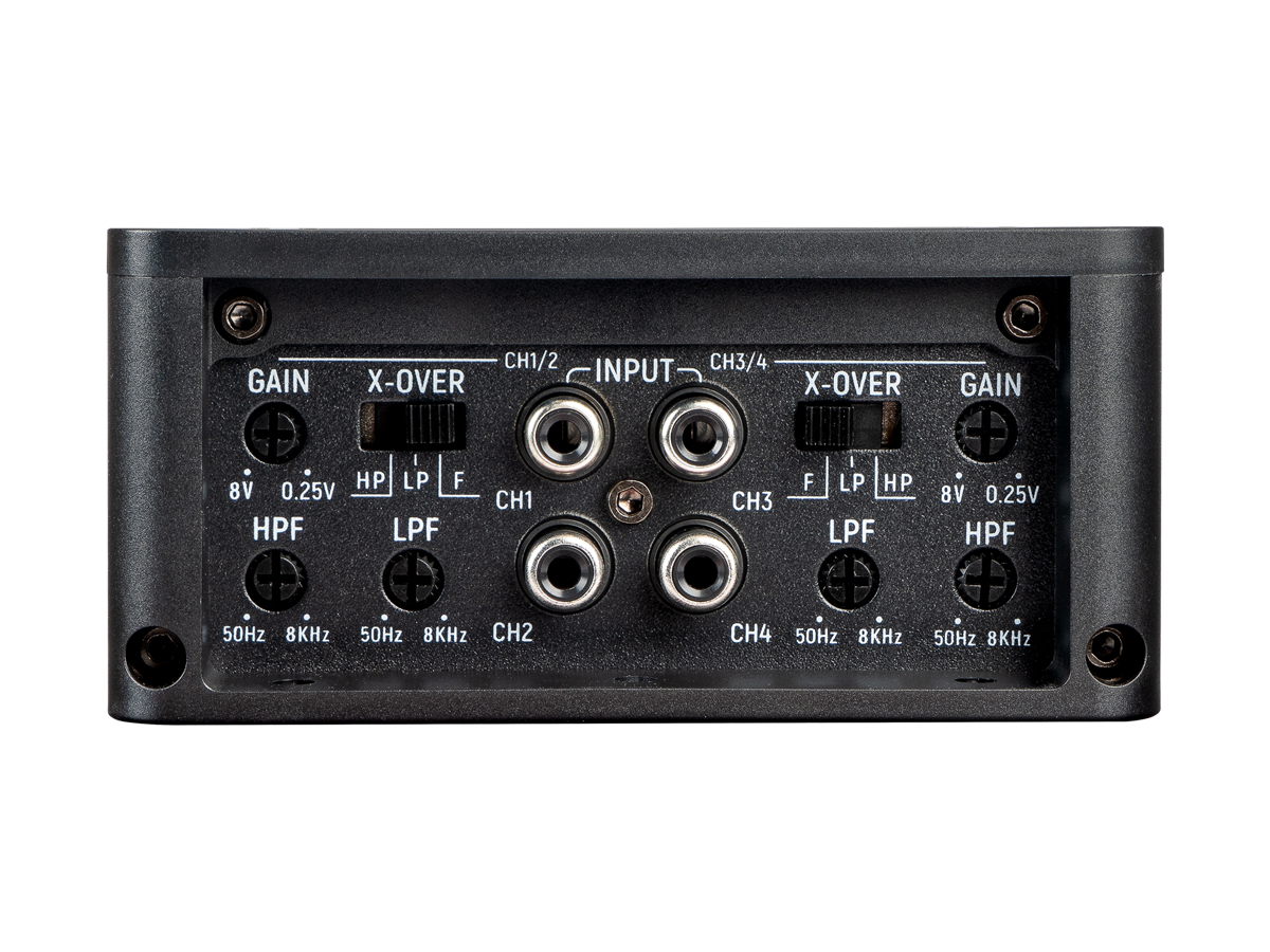 kypit_avtousilitel-aura-fireball-4-230-pro