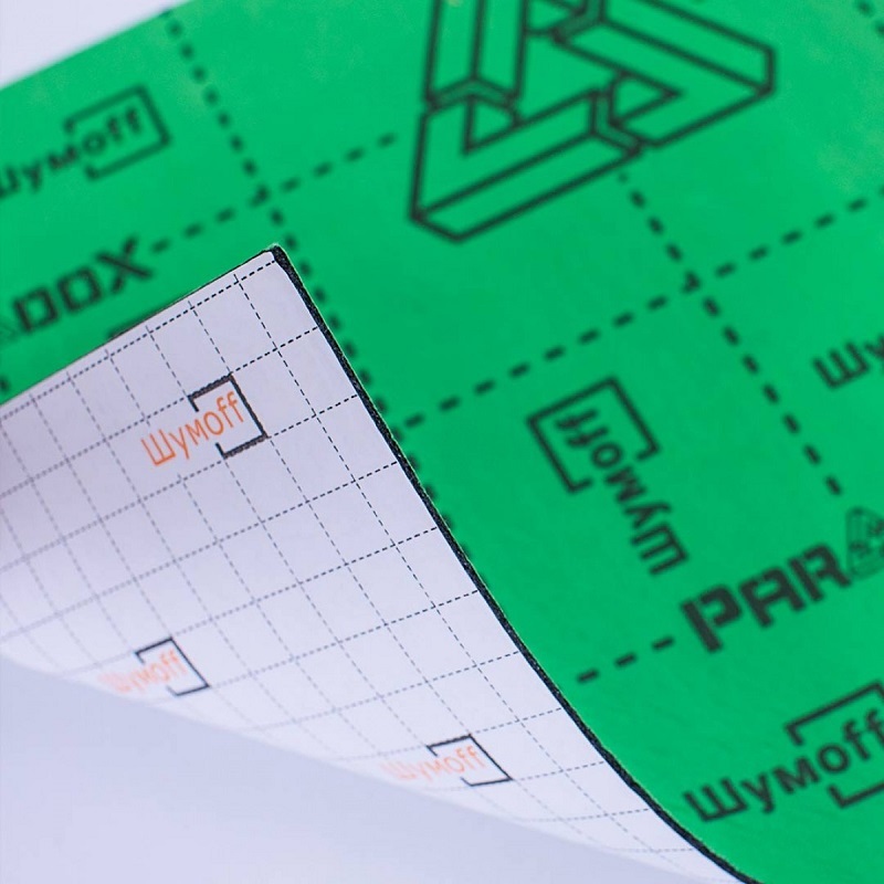 kypit_shumoizolyatsiya-shumoff-paradoks-0-75kh0-5