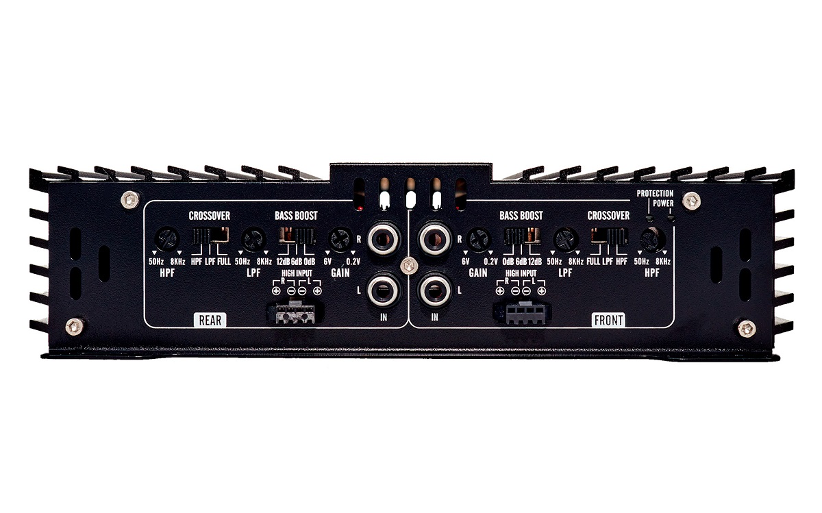 kypit_avtousilitel-kicx-rx-120-4-ver-2