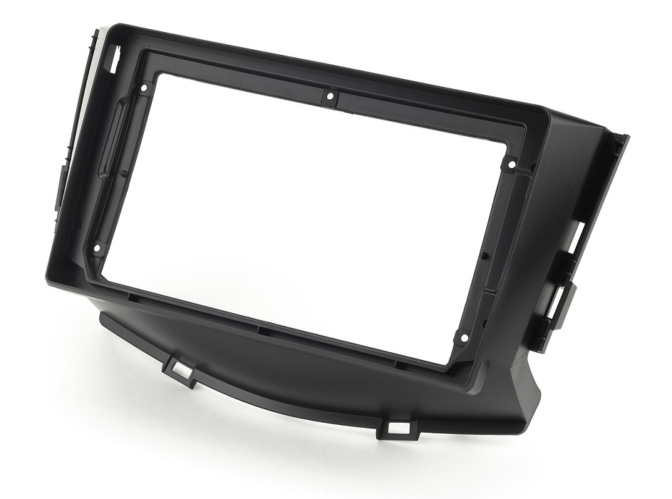 kypit_ramka-intro-incar-rlf-fc411-lifan-x60-2012-2016