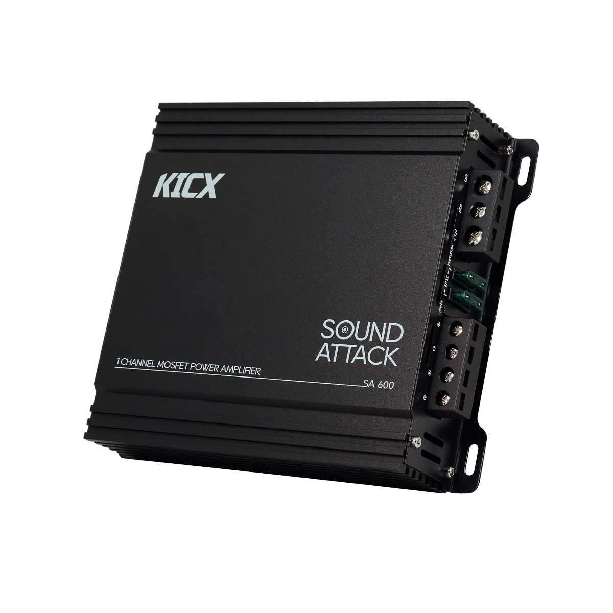 kypit_avtousilitel-kicx-sa-600
