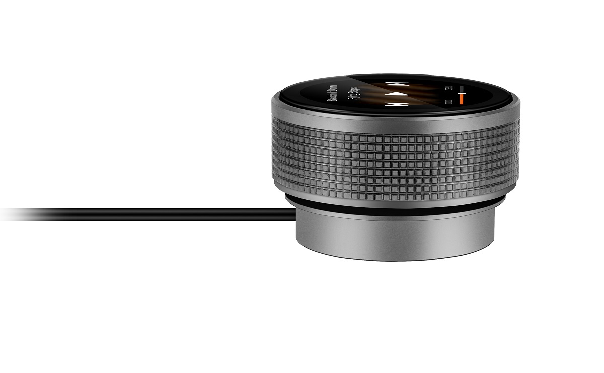 kypit_pdu-musway-mycon