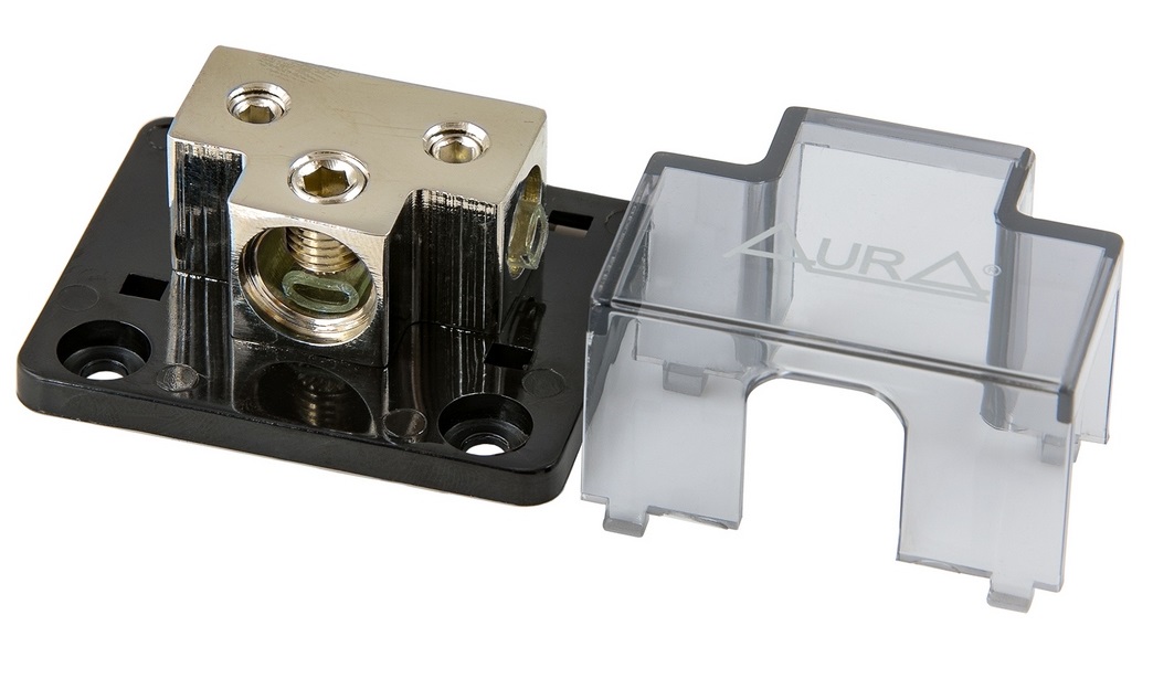 kypit_distribyutor-pitaniya-aura-fhd-124n