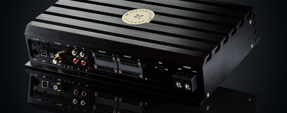 kypit_avtousilitel-resolut-x12-dsp
