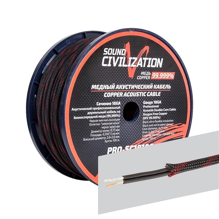 kypit_kabel-akusticheskiy-kicx-pro-sc18100