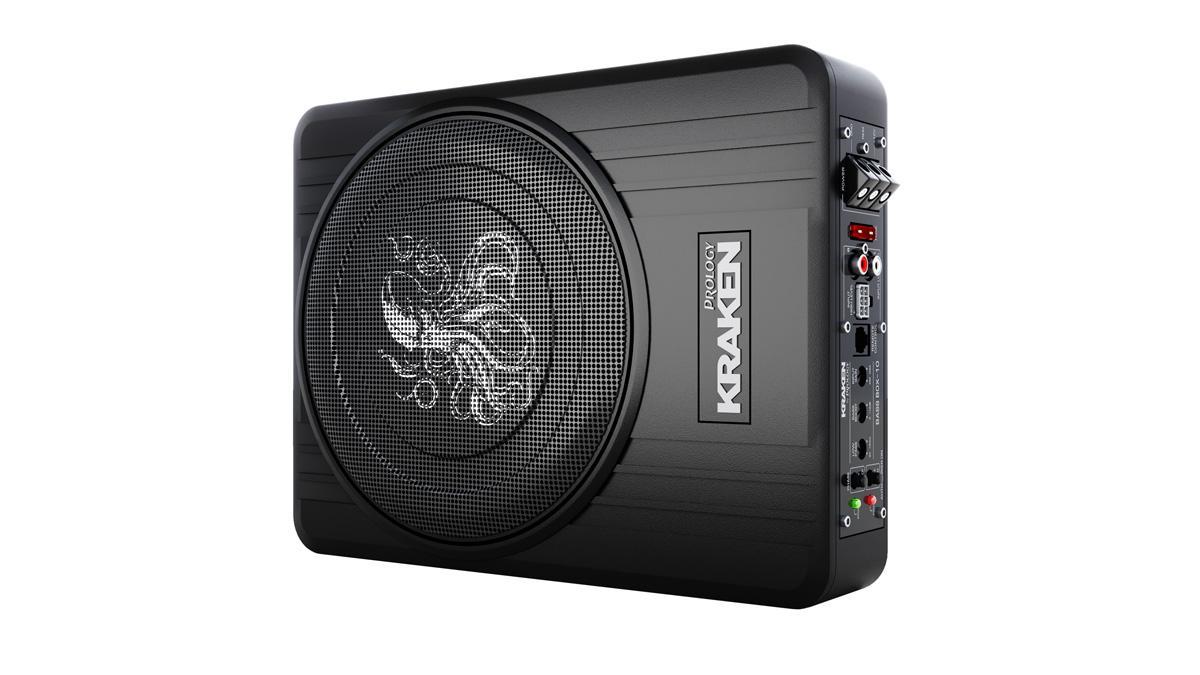 kypit_avtosabvufer-prology-kraken-bass-box-10