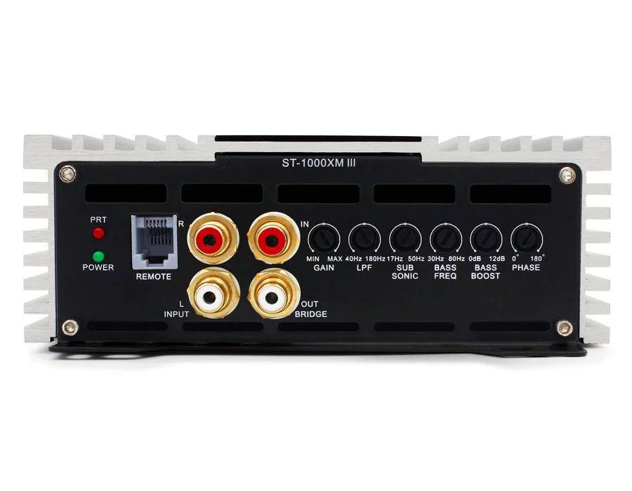 kypit_avtousilitel-zapco-st-1000xm-iii