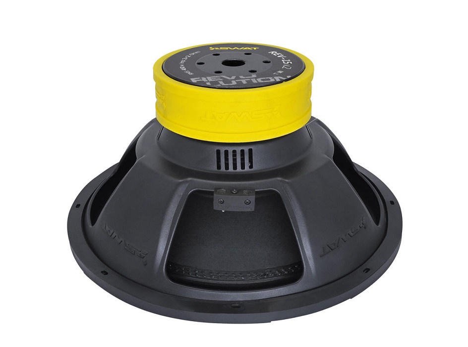 kypit_avtosabvufer-swat-rev-15-v-2