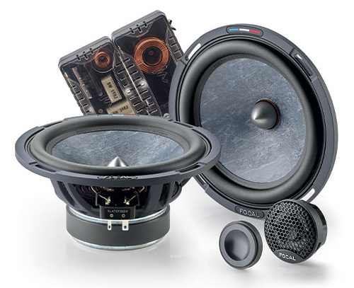 kypit_avtoakustika-focal-ps165sf-2026-slatefiber