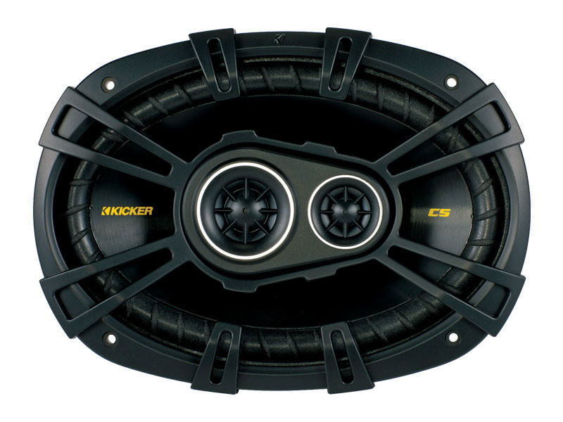 kypit_avtoakustika-kicker-csc-6934
