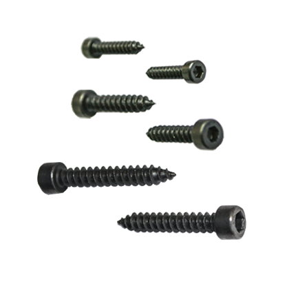 kypit_samorez-audio-nova-hexagonal-screws-blk-4-25mm