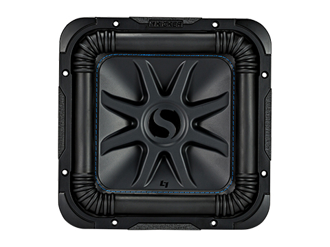 kypit_avtosabvufer-kicker-l7s104