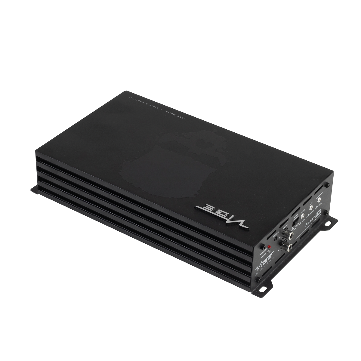 kypit_avtousilitel-vibe-powerbox800-1d