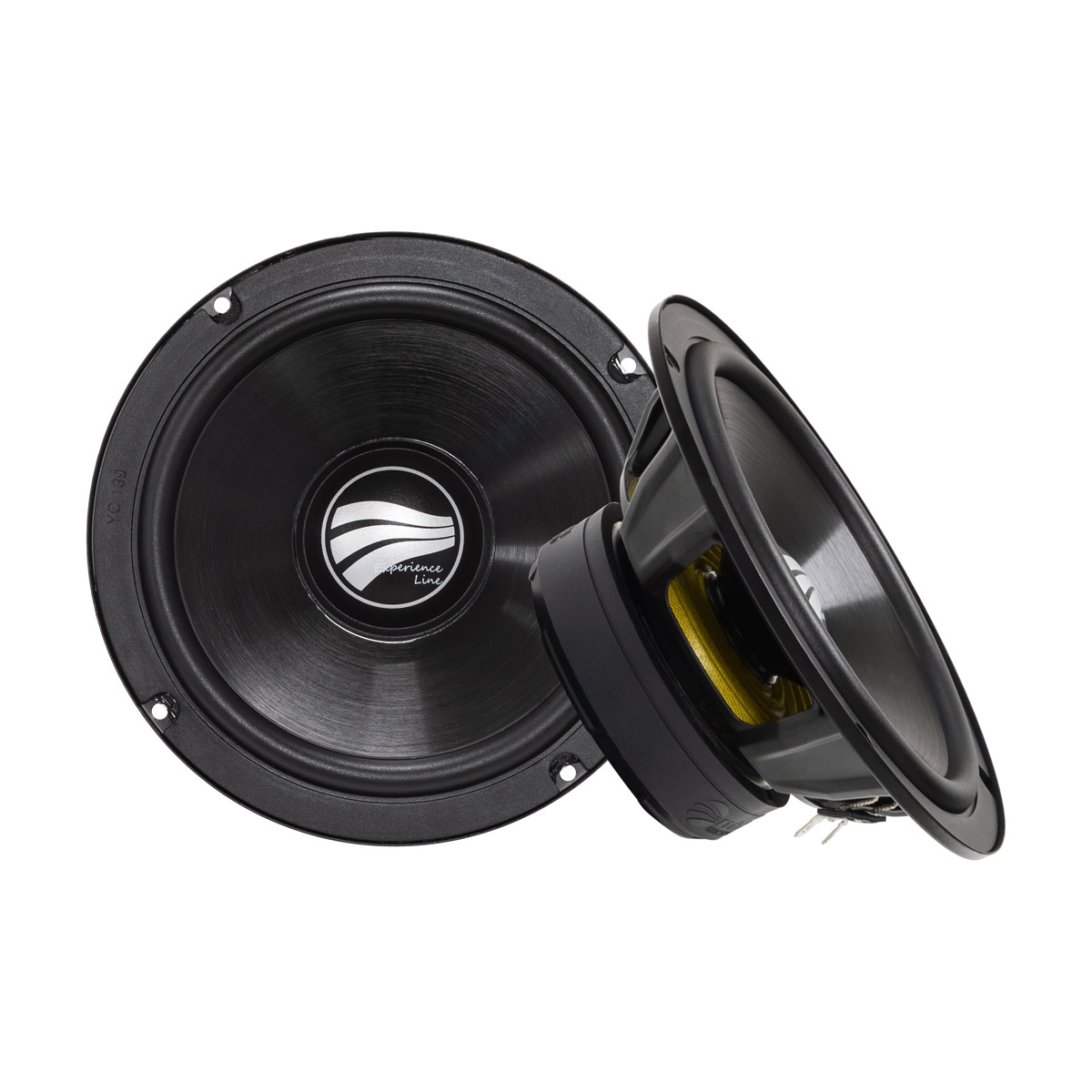 kypit_avtoakustika-rainbow-el-mw165a