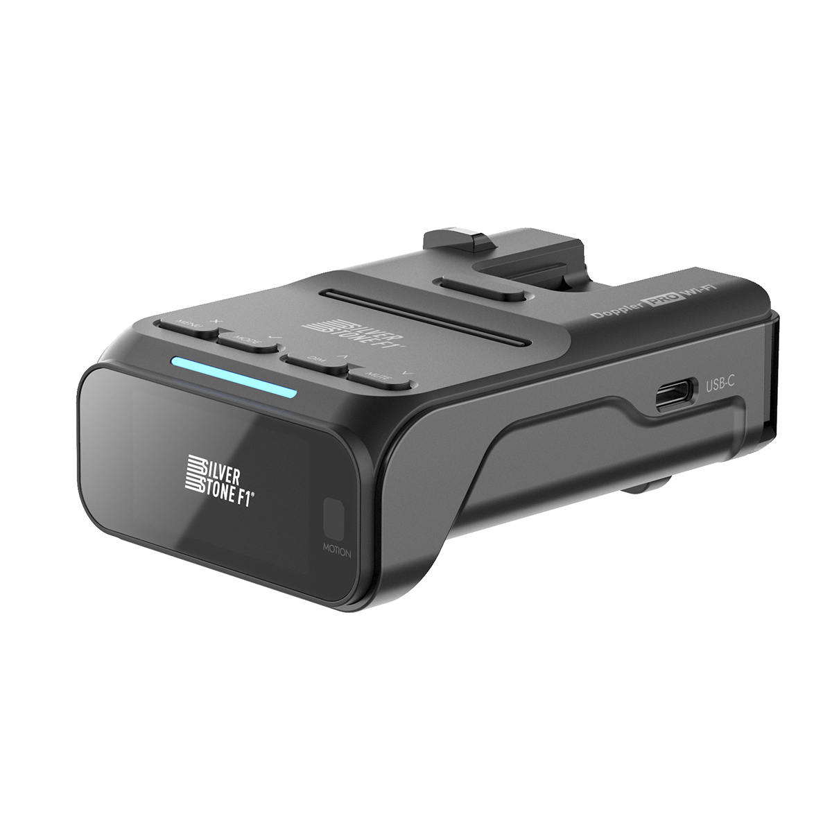 kypit_antiradar-silverstone-f1-doppler-pro-wi-fi
