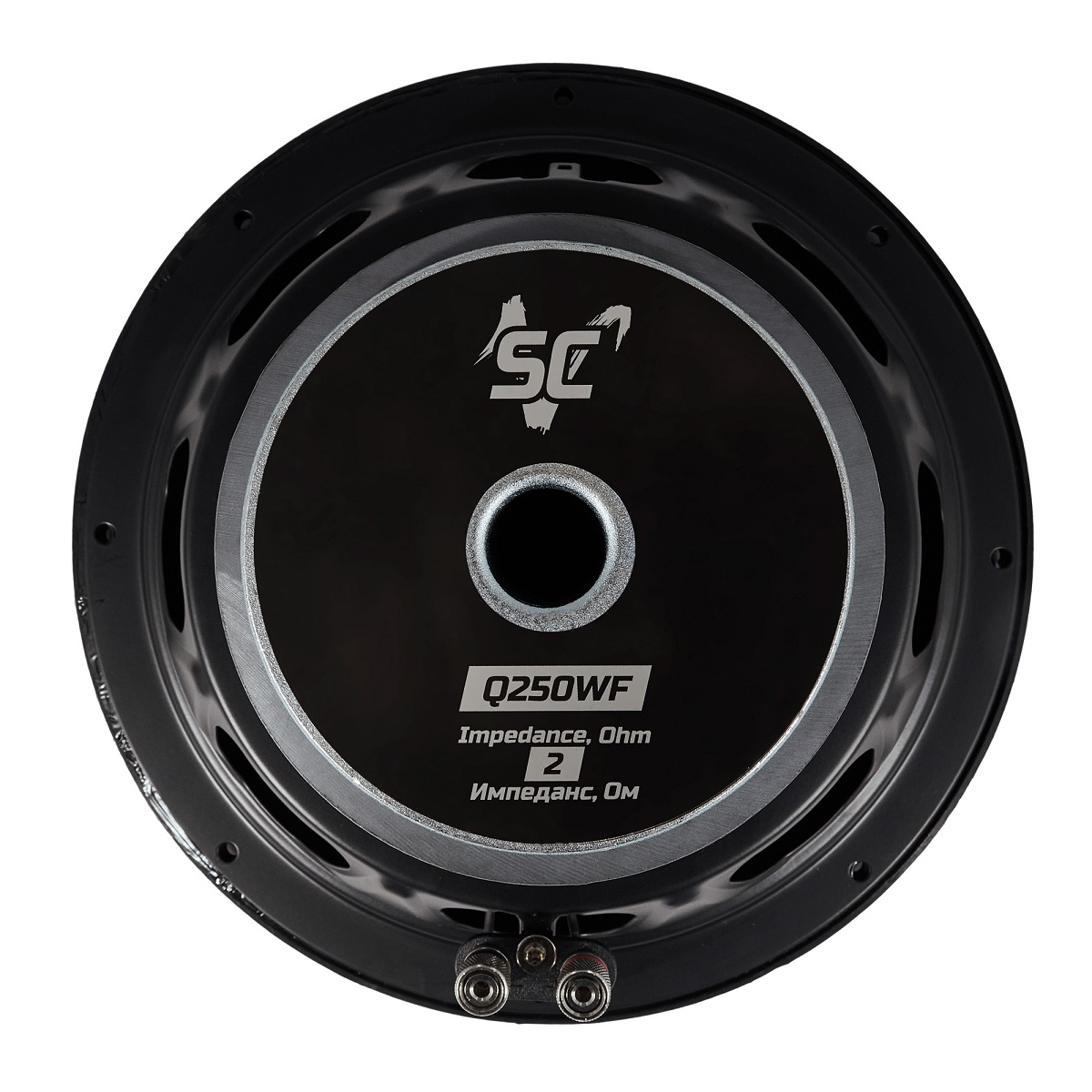 kypit_avtosabvufer-sound-civilization-q250wf